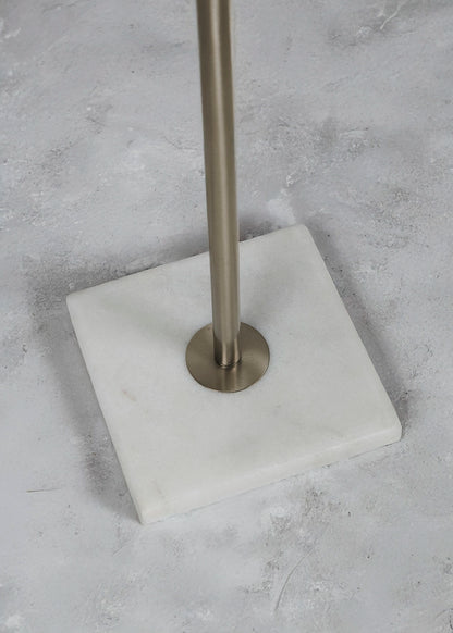 Bubble Lamp Lambader 01 – görsel 7