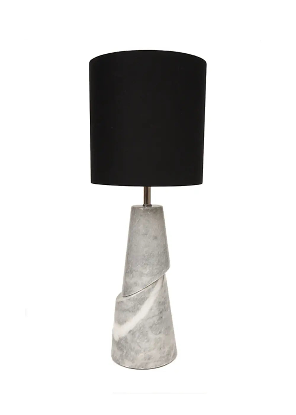Iconic Abajur – görsel 1
