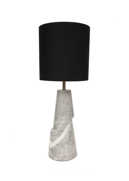 Iconic Abajur – görsel 1