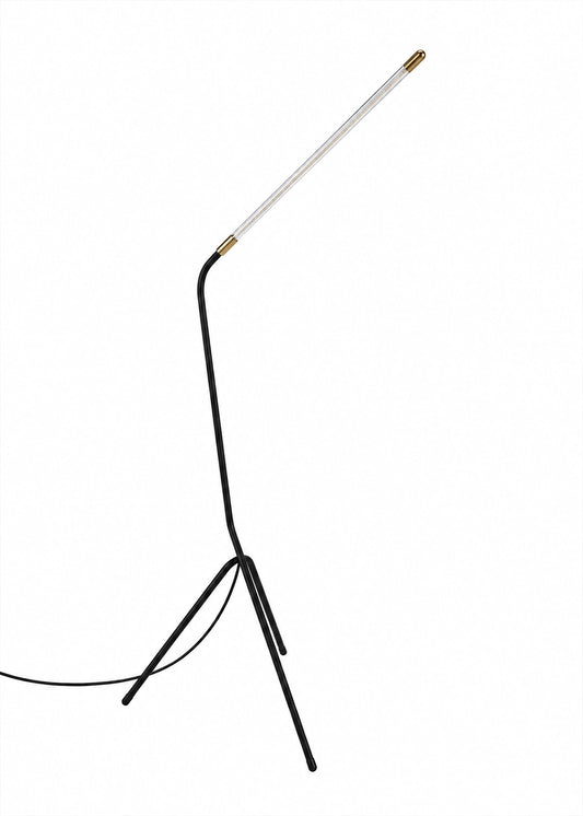 Linea One LED Lambader – görsel 1