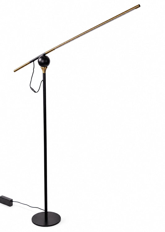 Linea Balance LED Lambader – görsel 1