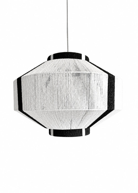 Wada Lamp Mono Sarkıt Lamba – görsel 1