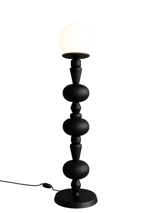 Orbit Lambader v2 – görsel 1