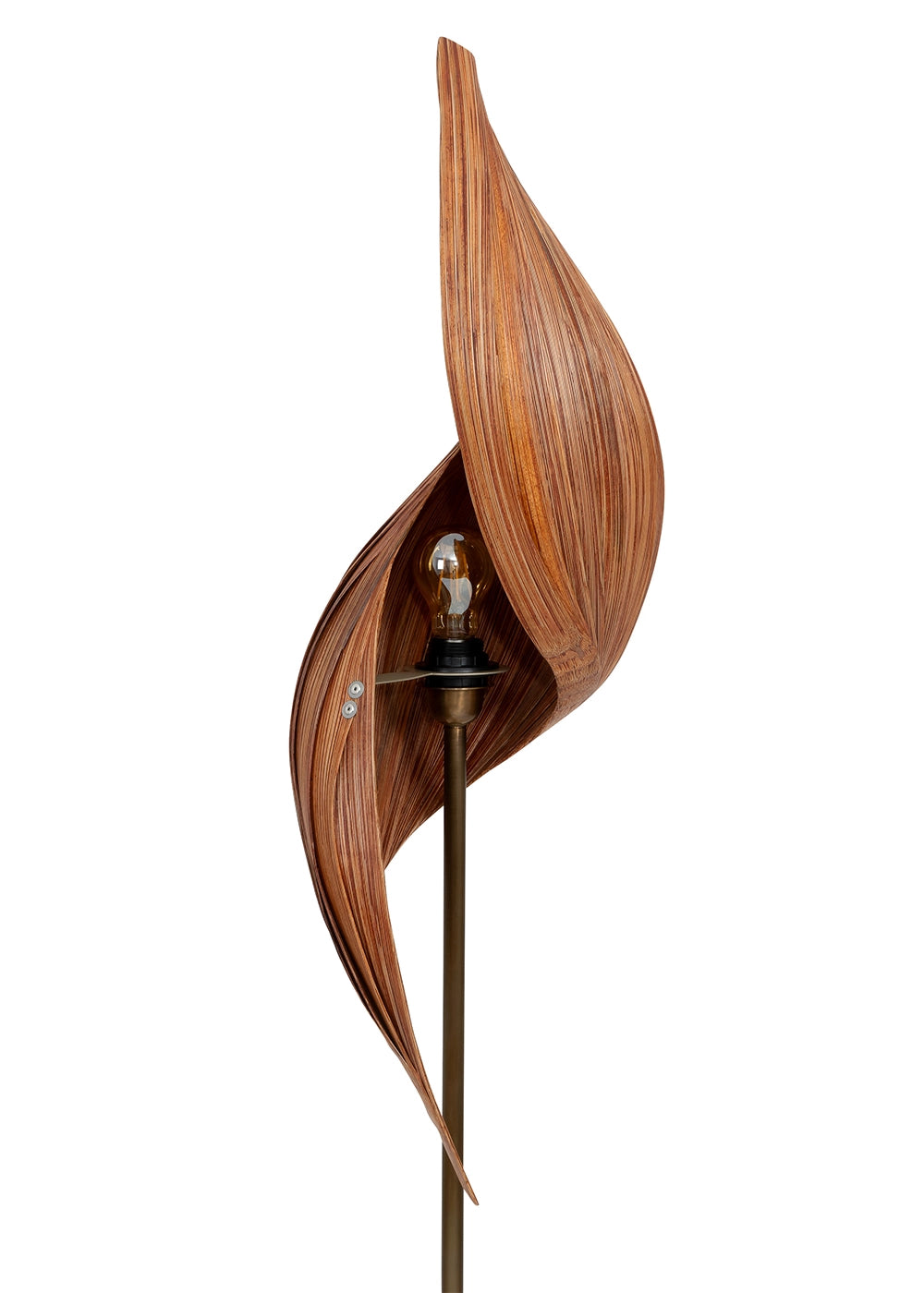 Coconut Lambader Sarmal Form Y.160 cm – görsel 4