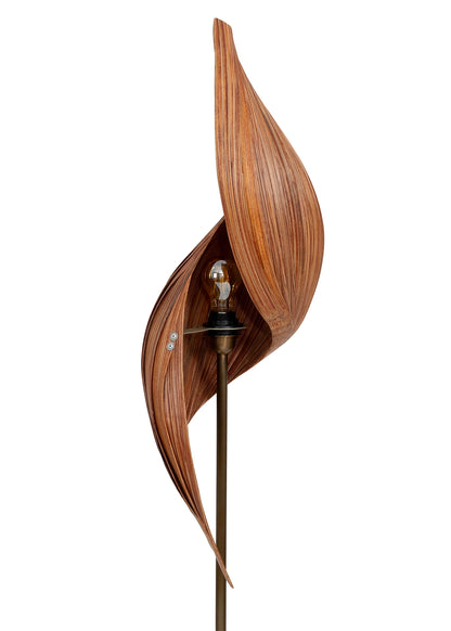 Coconut Lambader Sarmal Form Y.160 cm – görsel 4