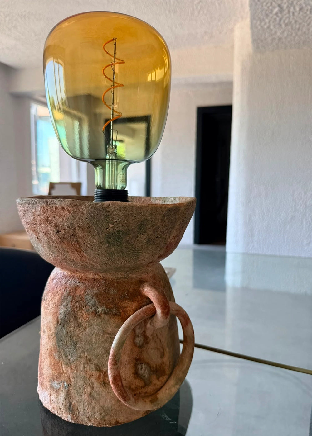 Nostos Abajur – görsel 9