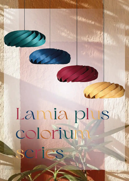 Lamia Avize – görsel 6