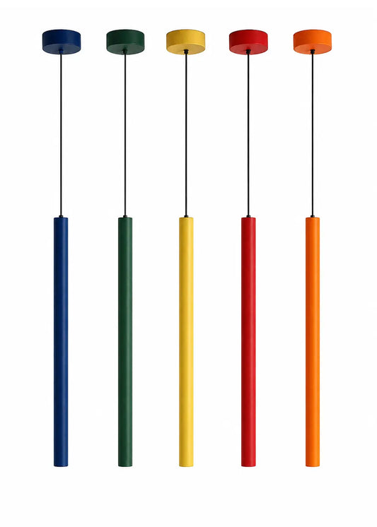 Stick Sarkıt Lamba – görsel 1