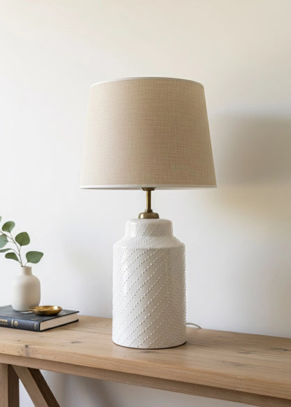 Lume Abajur – görsel 3