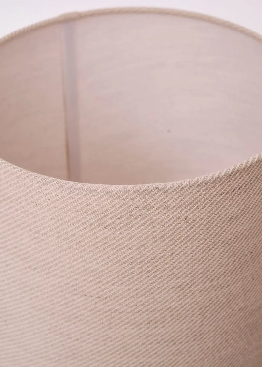 Crimp Vertino Abajur – görsel 2