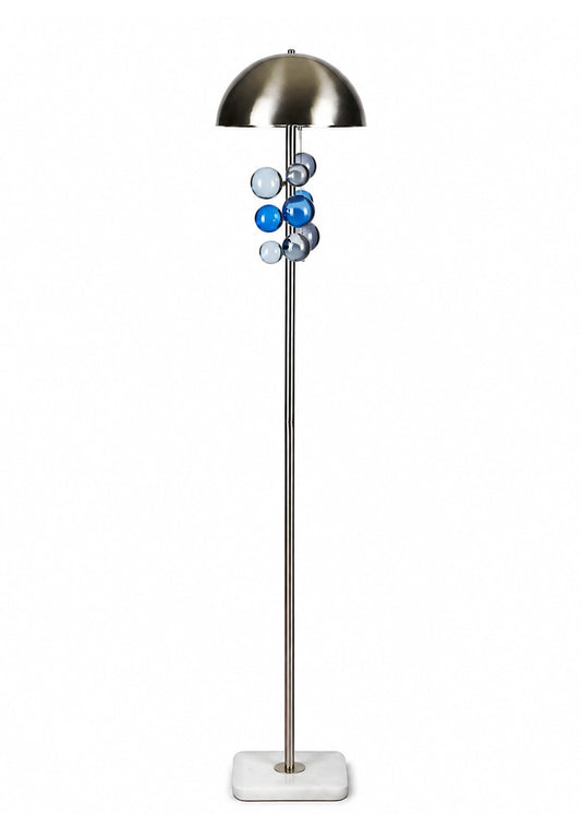 Bubble Lamp Lambader 01 – görsel 1