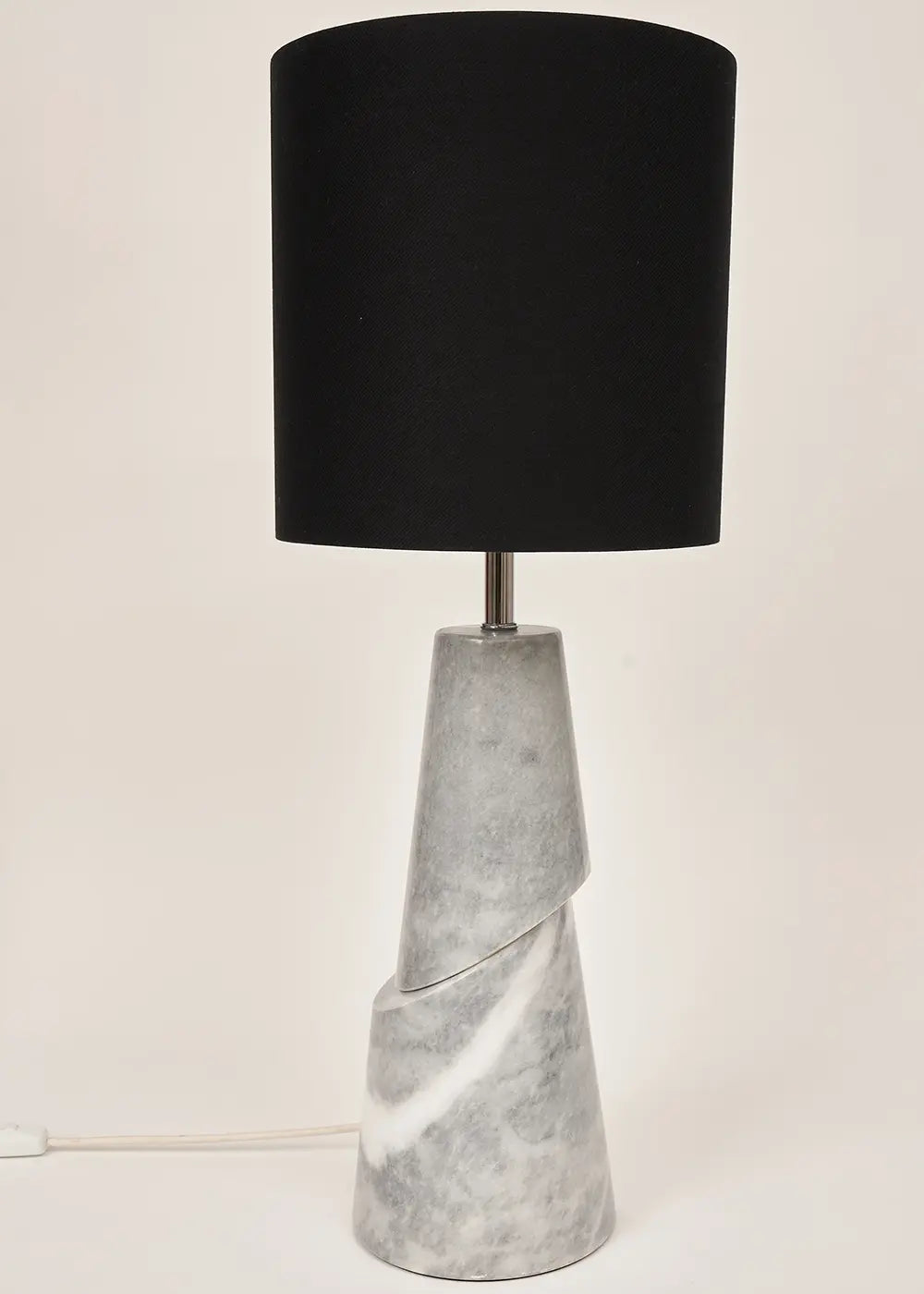 Iconic Abajur – görsel 8