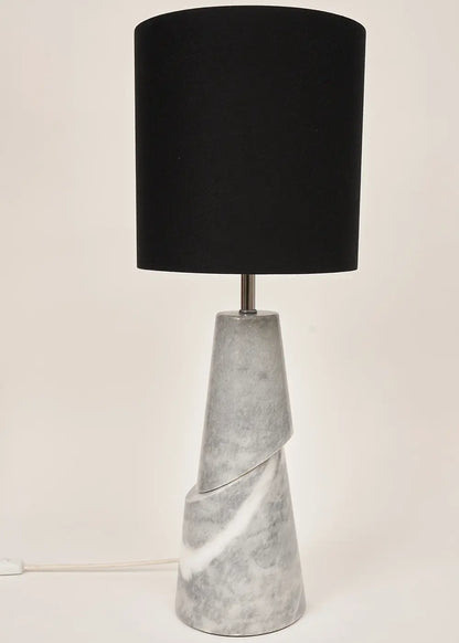 Iconic Abajur – görsel 8