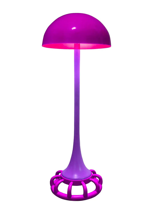 Jellyfish Lambader – görsel 1
