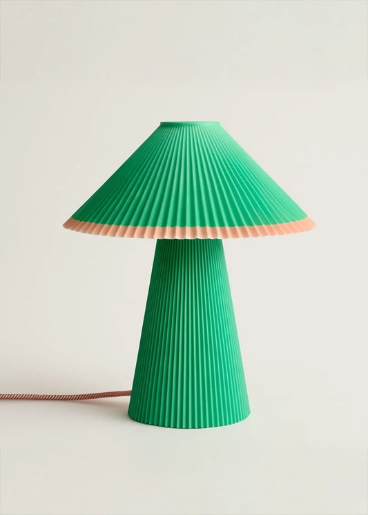 Tokyo Lamp No. 1 – görsel 2