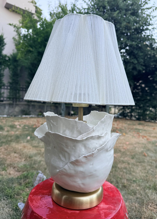 Eclosion Abajur – görsel 2
