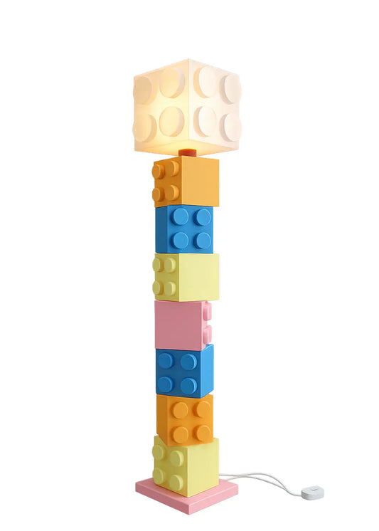 Brivvo Lambader v2 – görsel 1